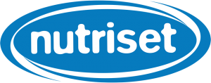 nutriset