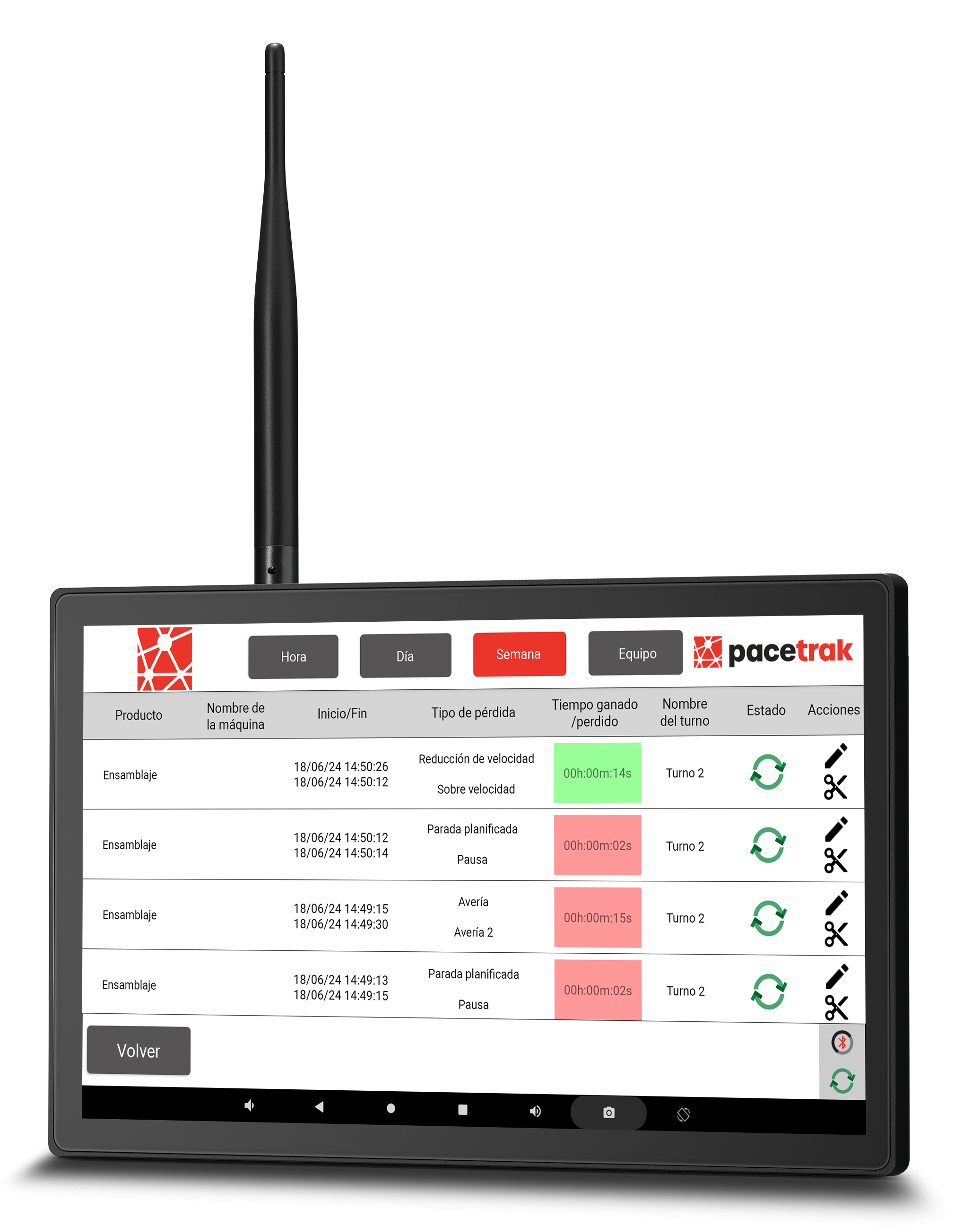 pacetrak_tablette_FR